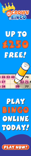 Virgin Bingo