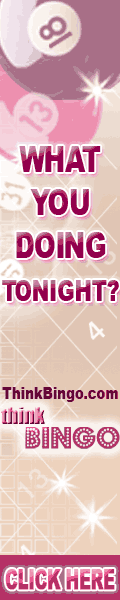 Virgin Bingo