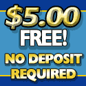 Get 10 free games at Bingo Cafe now